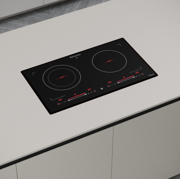 https://dongly.com.vn//Images/Products/nguyen.hung.phong_Bep_dien_tu_Zemmer_XPower 802SX (3)_item_9551030230529.png